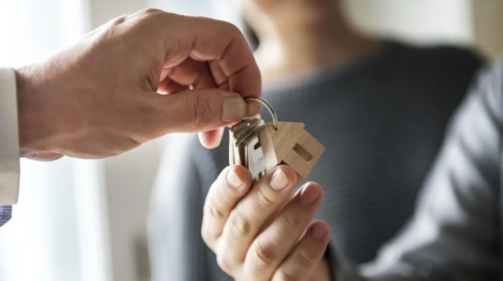 Утверждены правила субсидирования арендного жилья