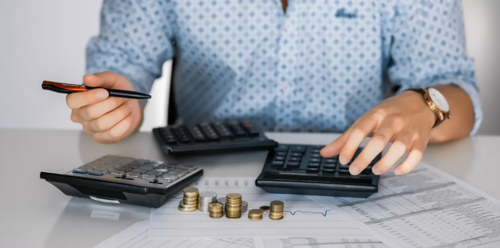 Как будут исчисляться суммы для выплаты детям из Нацфонда?