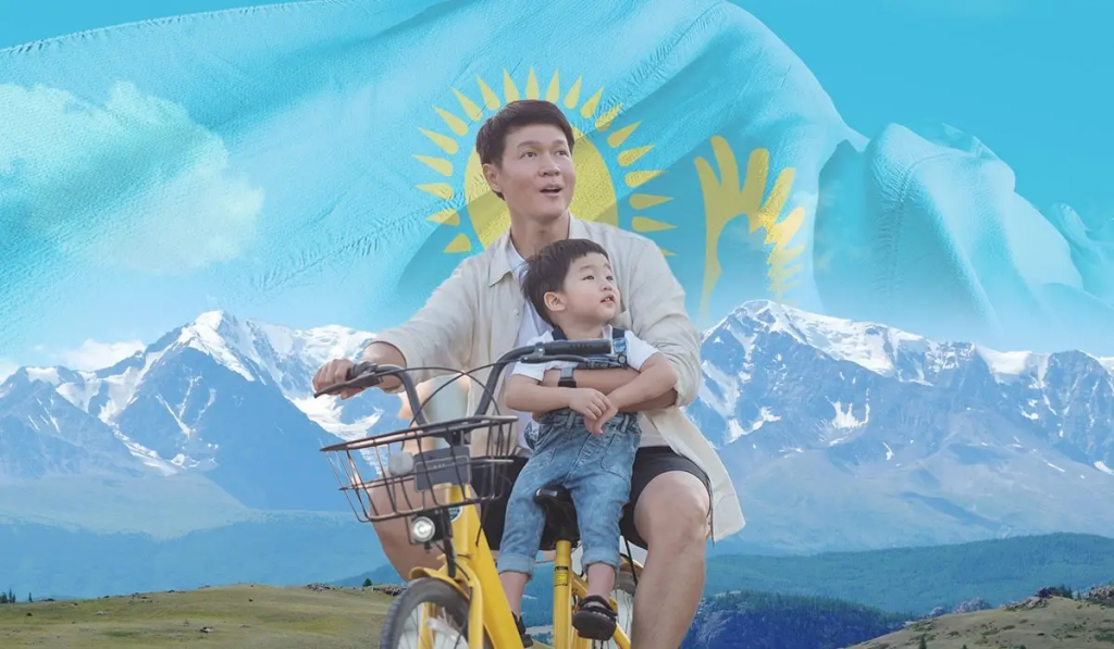 Жалаңаш модельдер және нейлон іш киімдері