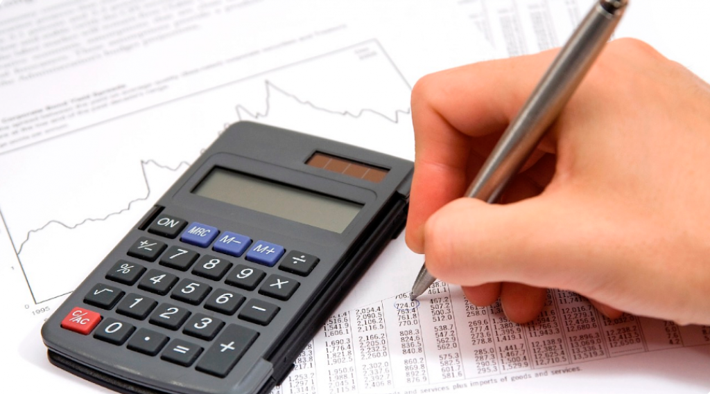 ВВП Казахстана вырос на 6% за четыре месяца