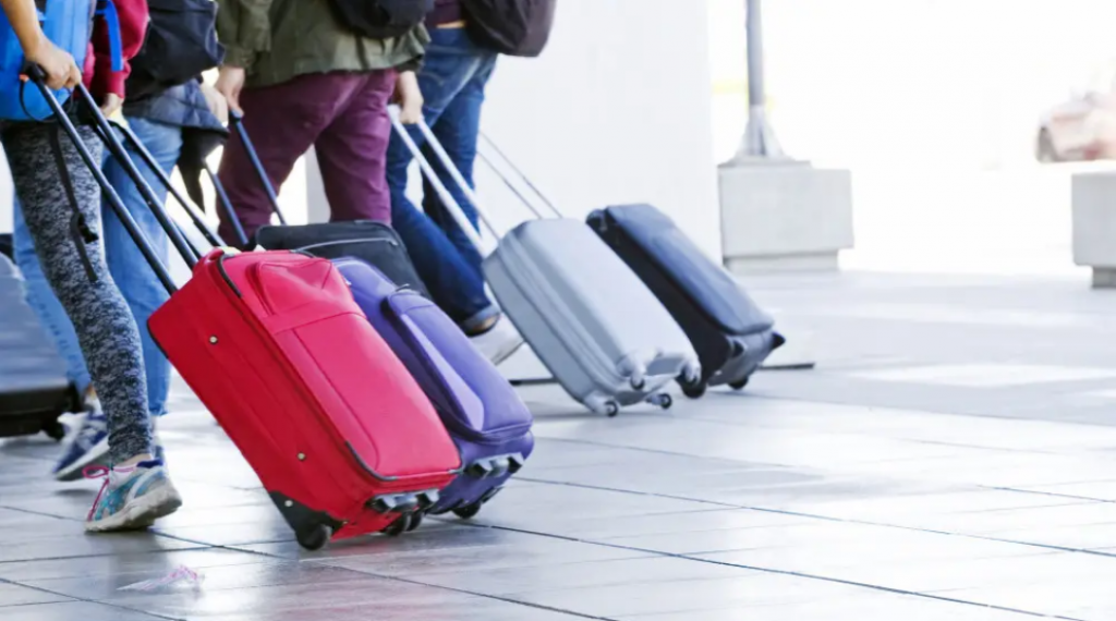 Сколько казахов вернулось на историческую родину с 1991 года