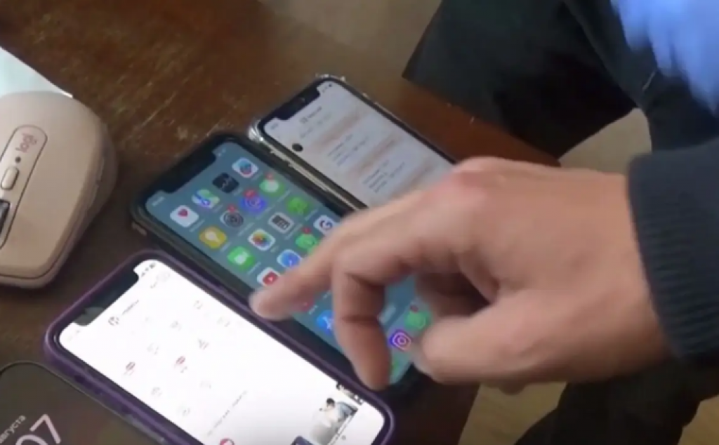 В Казахстане хотят криминализировать рекламу онлайн-казино