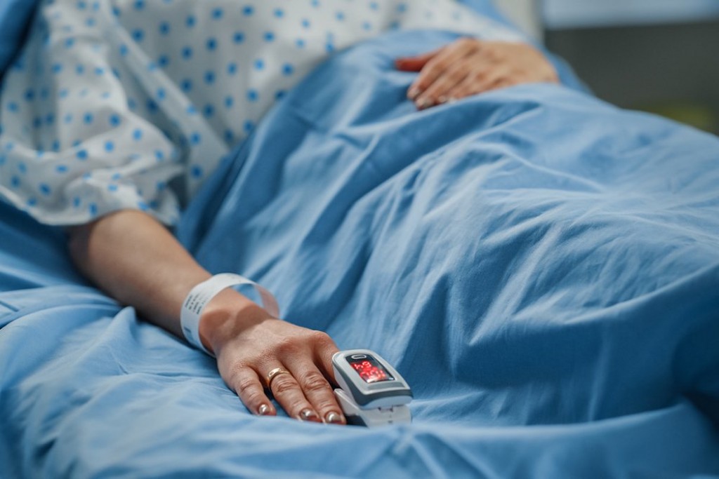 За выходные в Карагандинской области погибло 10 человек. Медики фиксируют небывалое количество травм