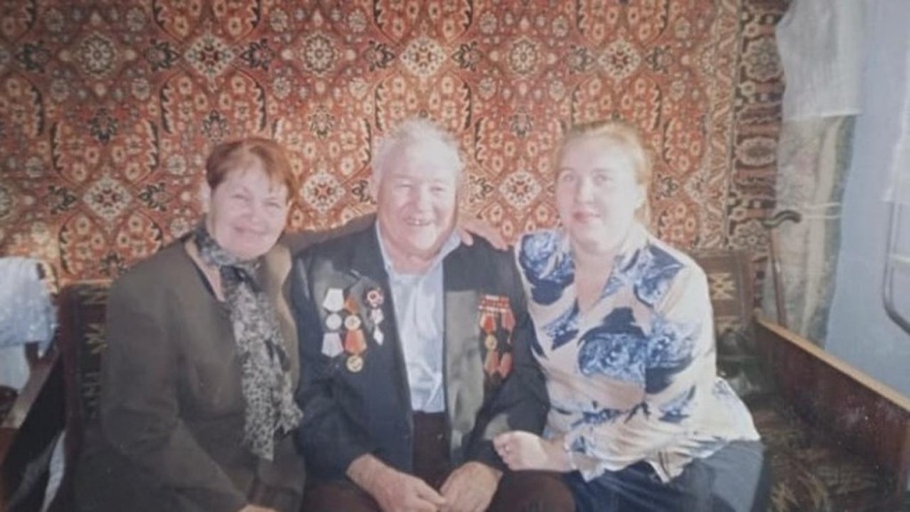 Жители Карагандинской области присоединились к всереспубликанскому флешмобу «Голос истории»