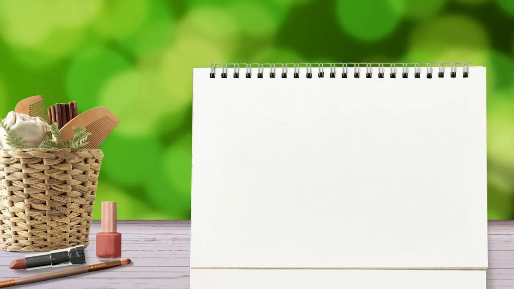 19 марта: какие праздники отмечают в Казахстане и мире