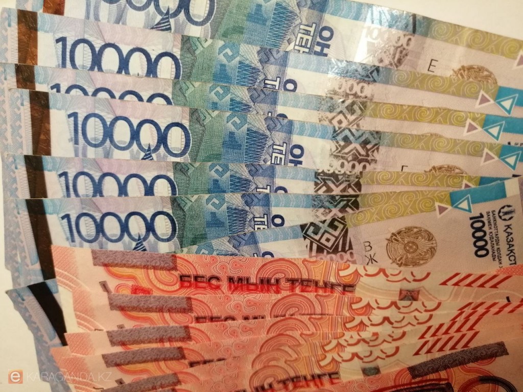 Онлайн vs офлайн: кто формирует цены на рынке Казахстана