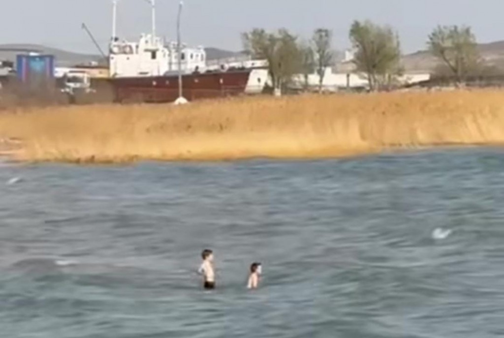 Секс эротика HD