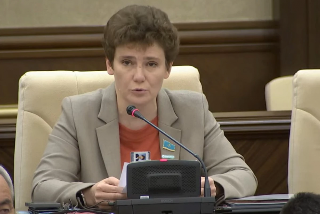 «Хотели хаузмастеров - получим хаос»: Смышляева указала на провал подготовки управдомов