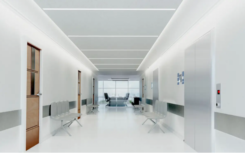 В Казахстане снизилось число людей с зависимостью, состоящих на учете