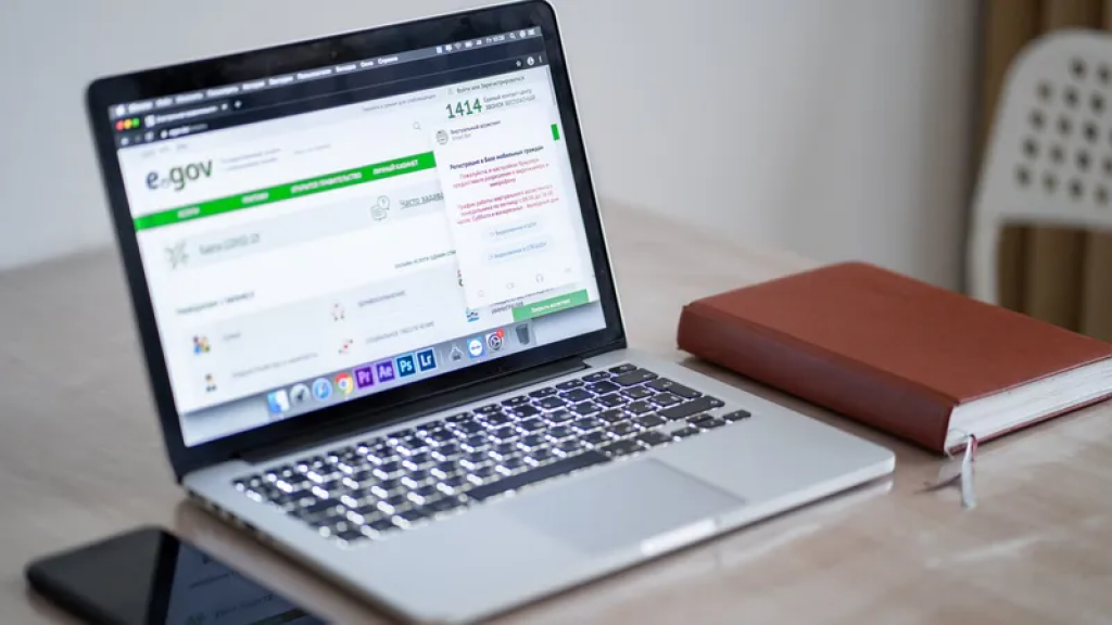 Хорошую новость сообщили казахстанцам, занимающимся частной практикой