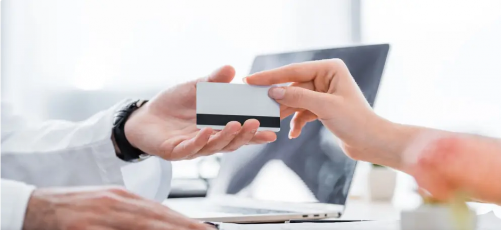 В Казахстане заявили о серьезной нехватке педиатров