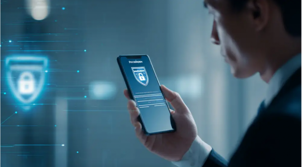 Ересек әйелдерді блять