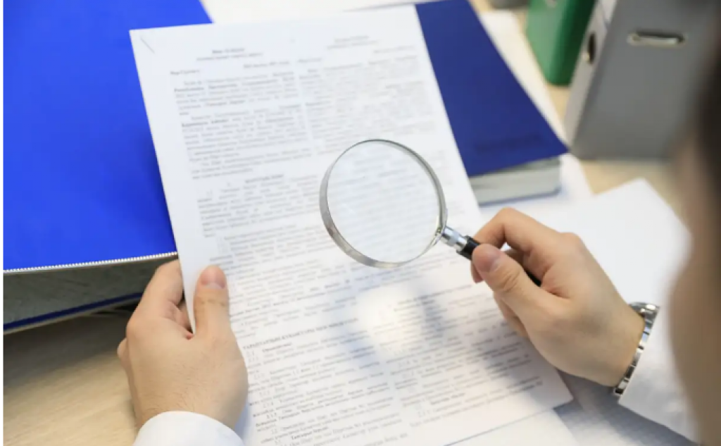 Господдержку намерены распределять по-новому в Казахстане