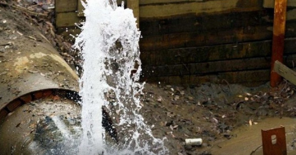 До начала отопительного сезона в Караганде необходимо устранить 205 дефектов на трубопроводах