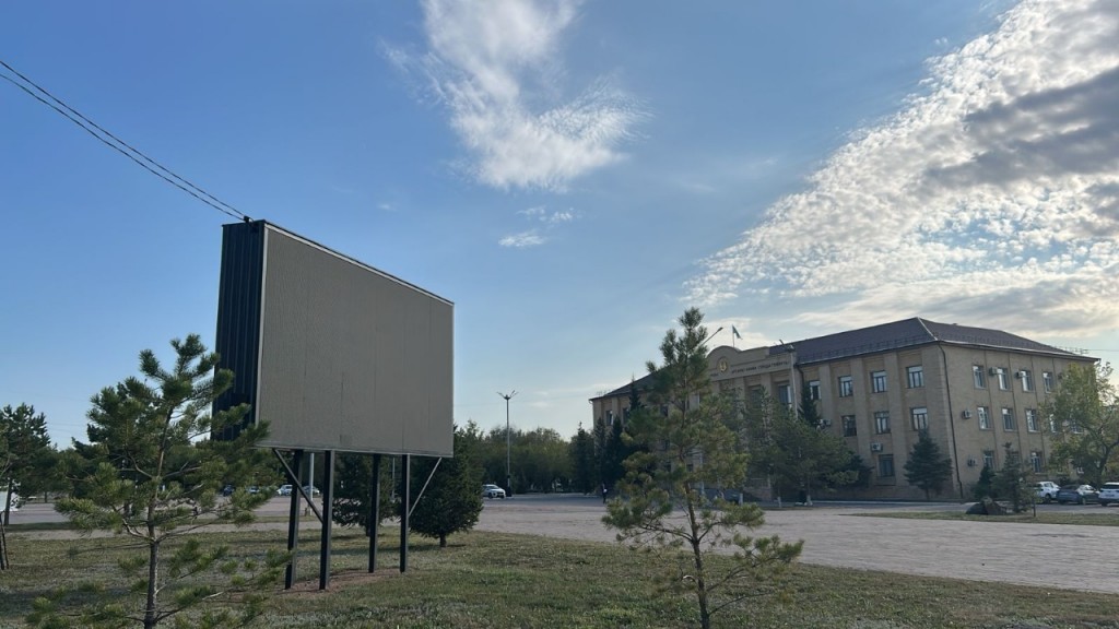 Дүние порно