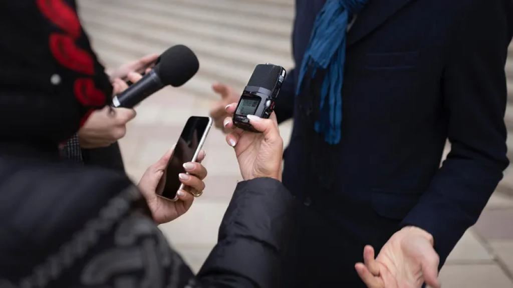 Обнулить ставку НДС для печатных СМИ предлагает депутат