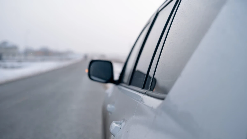 Размещение спасательных пунктов изменят на трассах Казахстана