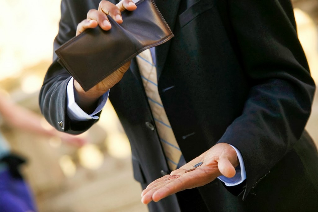 Как изменятся условия для банкротства физических лиц