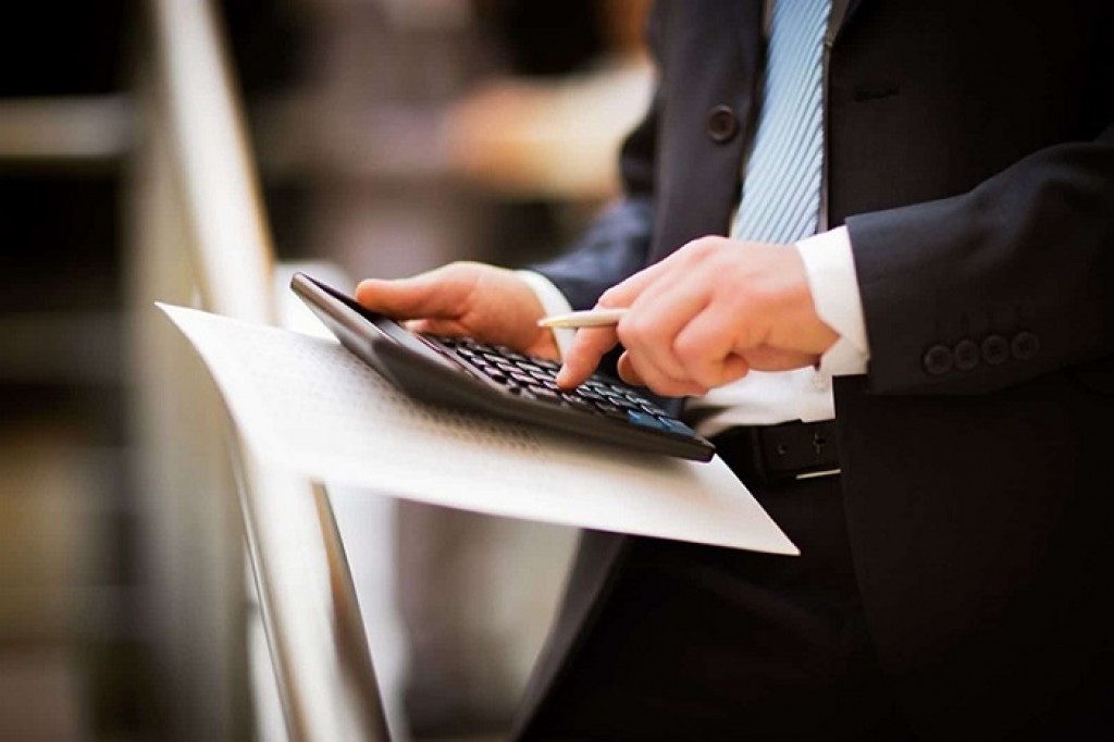 Как акиматы Караганды потратят выделенные им 18 миллиардов 680 миллионов тенге