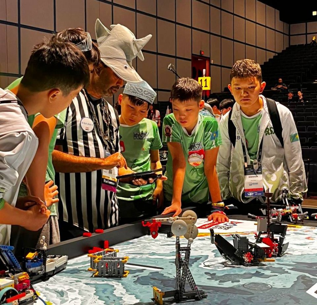 Орыстың порносын блять