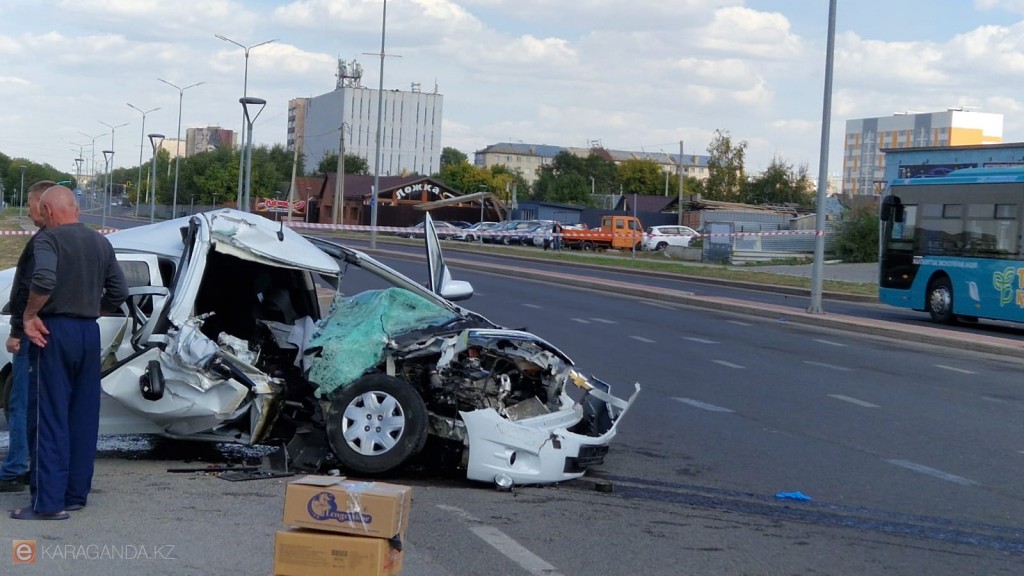 Майқұдық апатының егжей тегжейлері белгілі болды