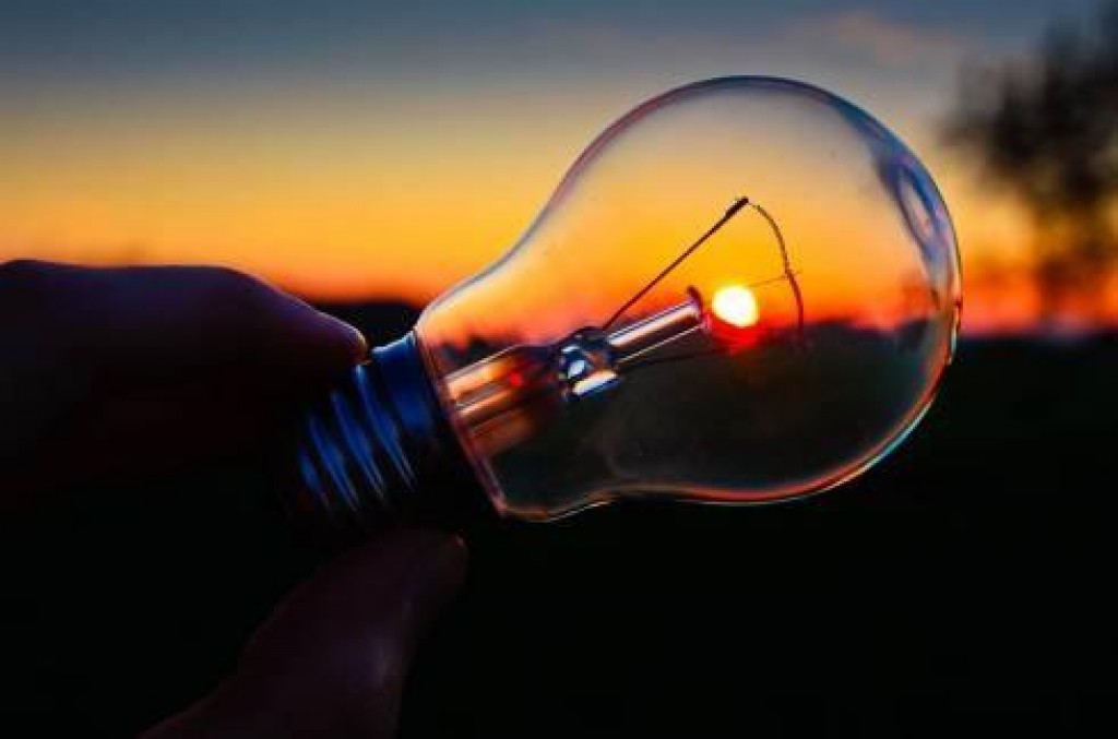 У кого в Караганде не будет электричества 8 февраля