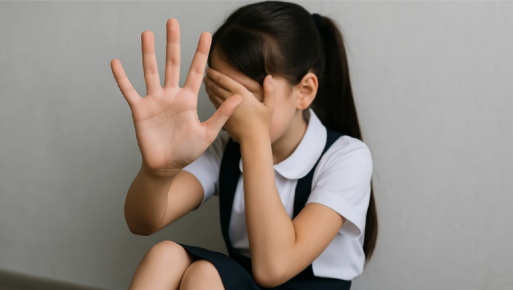 Буллинг и кибербуллинг в Казахстане: какие наказания предусмотрены законом