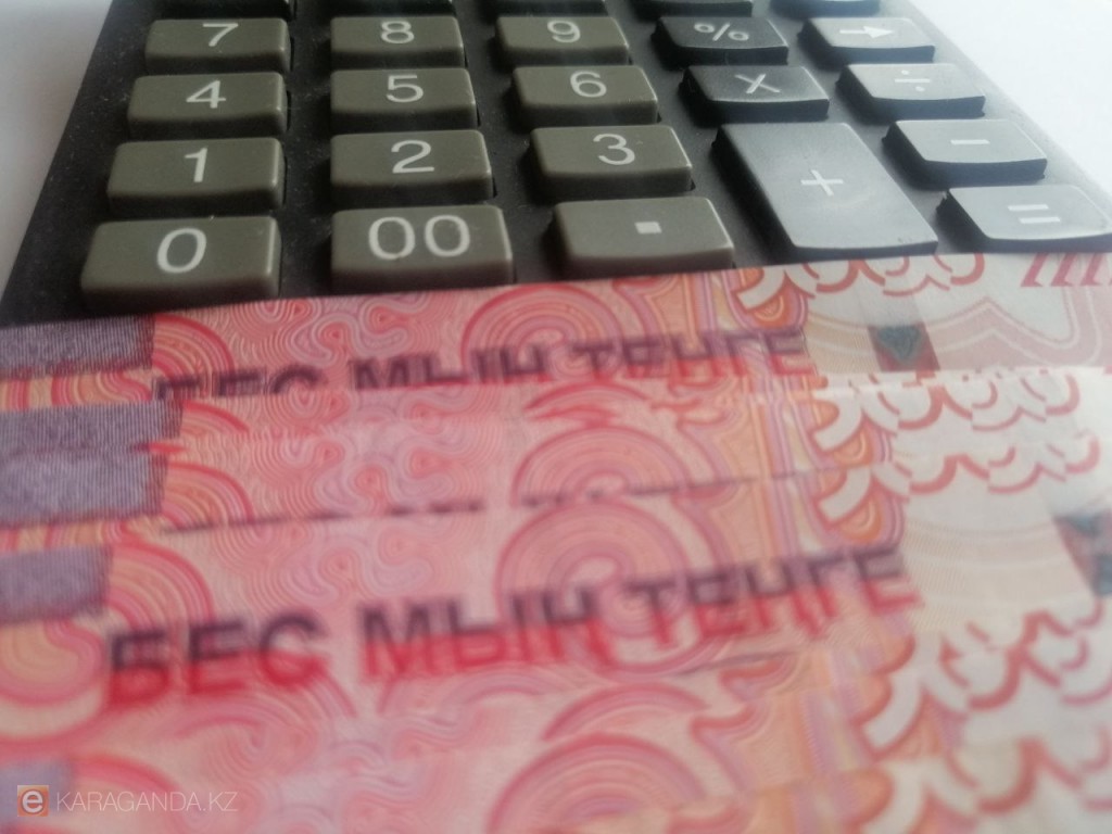 2026 жылдан бастап көлік құралдары салығы мен жер салығы бойынша негізгі өзгерістер