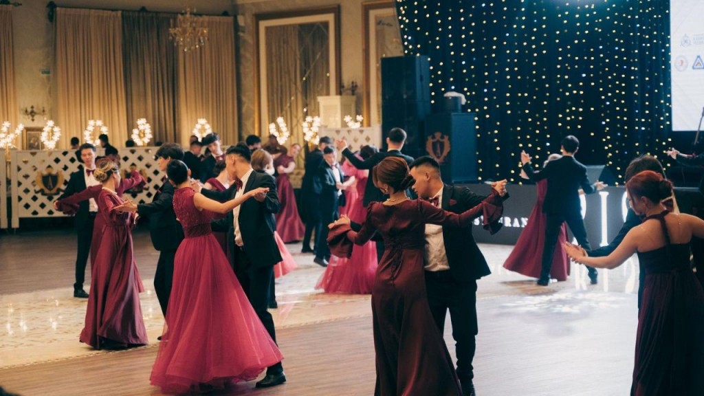 В Караганде объявлен кастинг на благотворительный бал – 2026