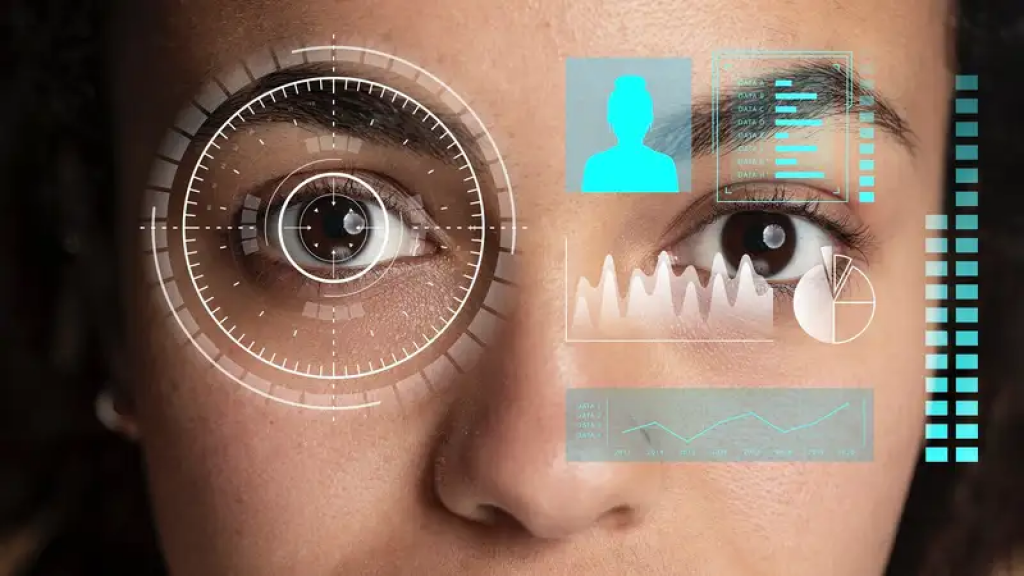 Как банки и МФО будут проводить биометрию казахстанцев