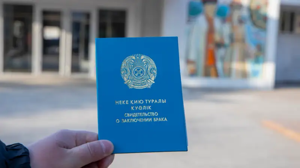 Медбикелік секс