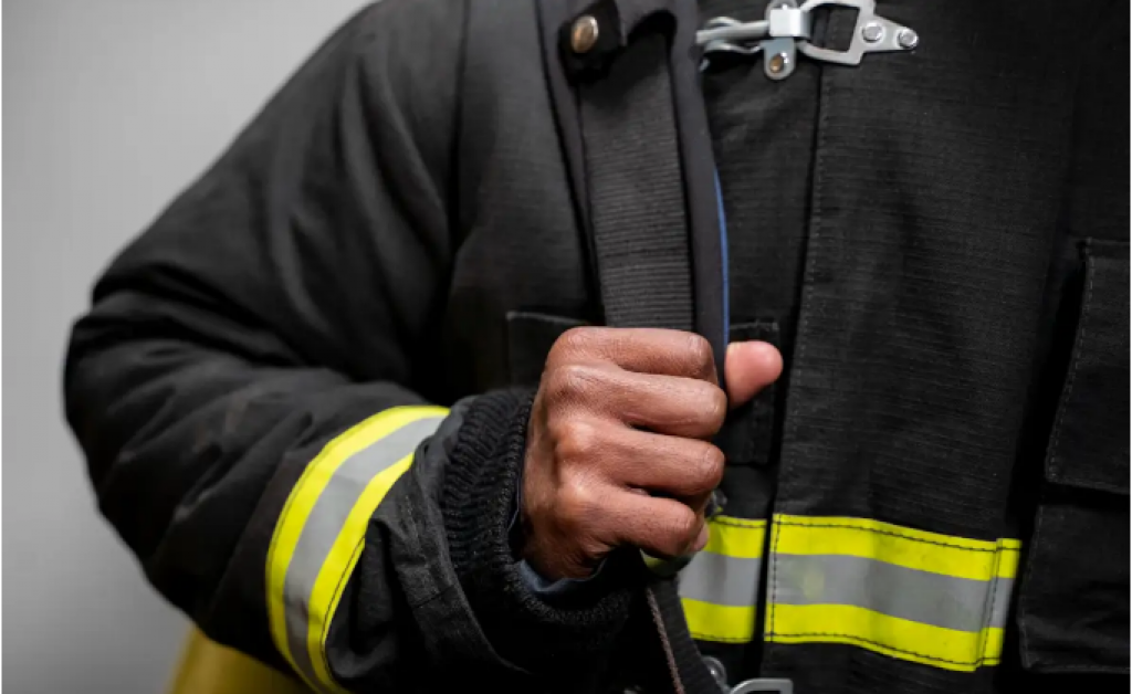 Правила пожарной безопасности изменили в Казахстане