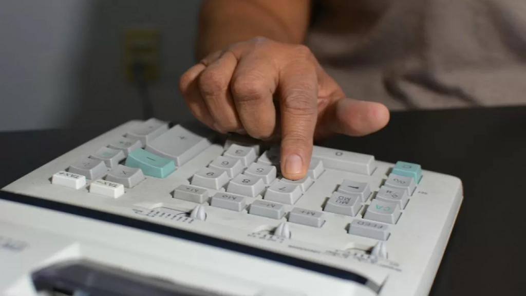 В Казахстане поэтапно запускают новый кабинет налогоплательщика