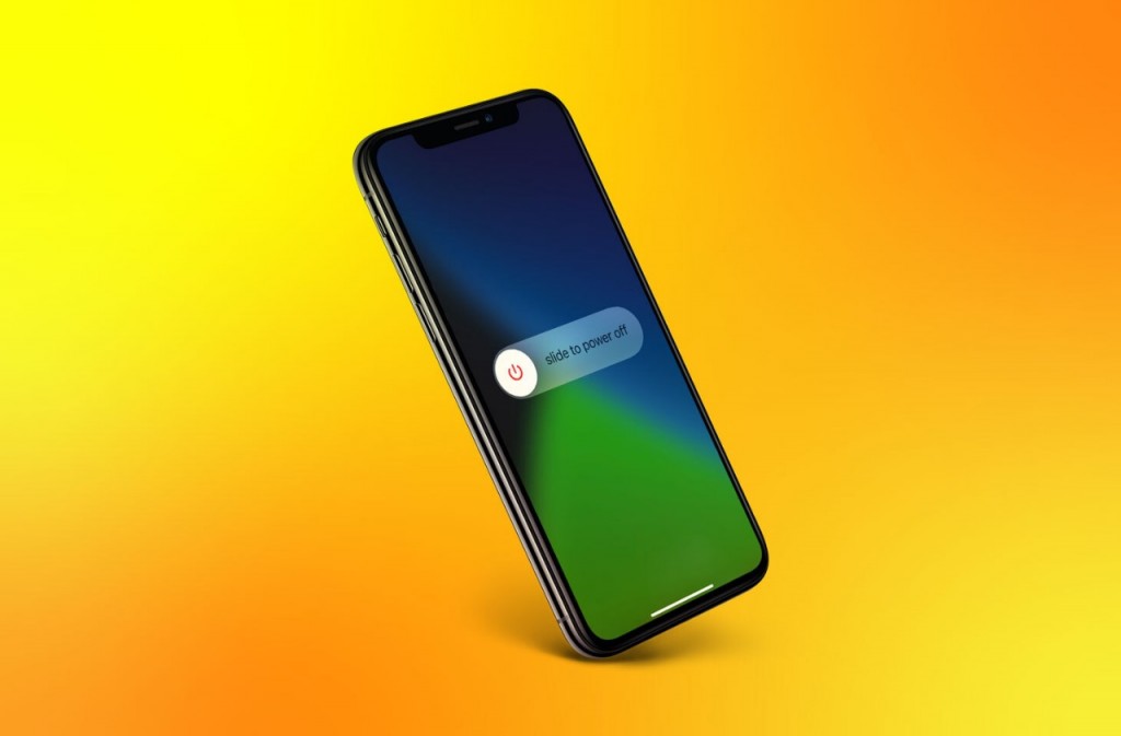 Взлом аккаунтов и назойливые сообщения: четверть людей сталкивались с цифровой слежкой со стороны романтических партнёров