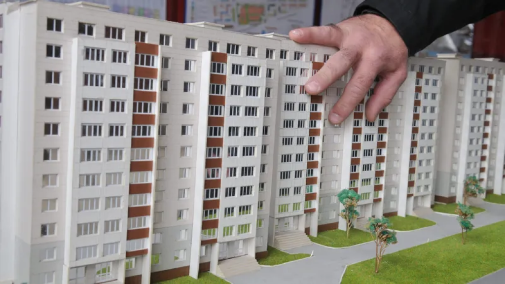 Оформлять заключения комплексной градостроительной экспертизы будут по-новому