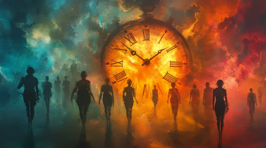 Решение не проанализировано, не доработано - депутат о переводе времени