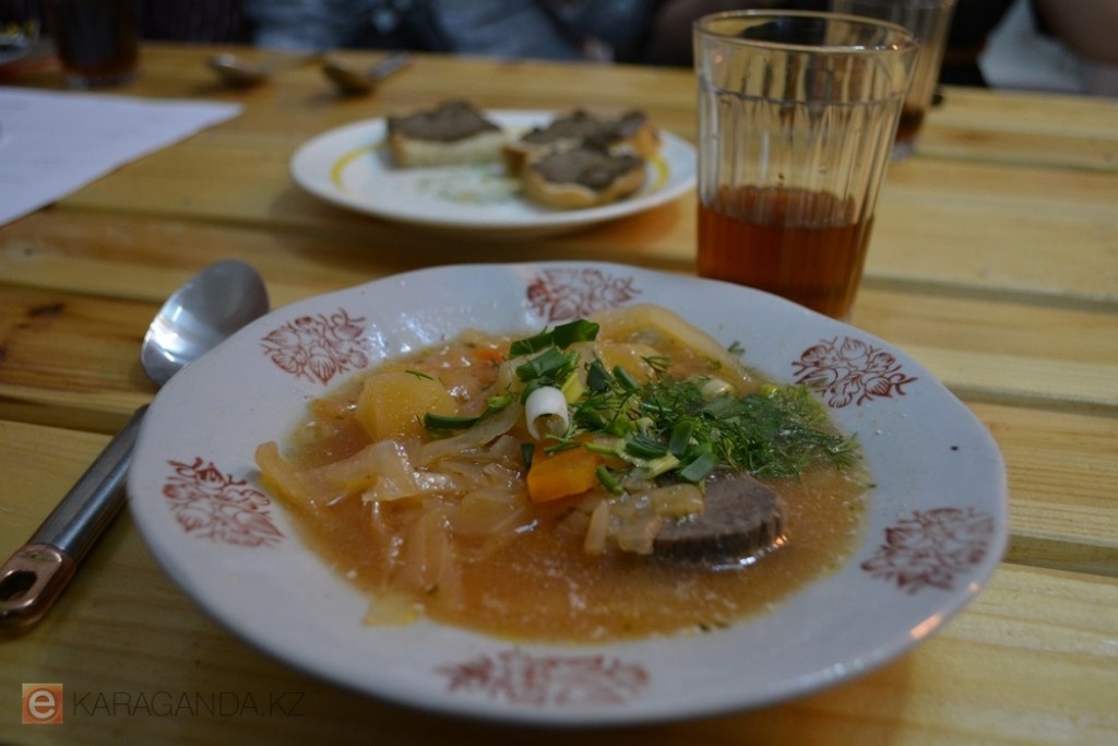 Минздрав обновил требования к объектам общественного питания