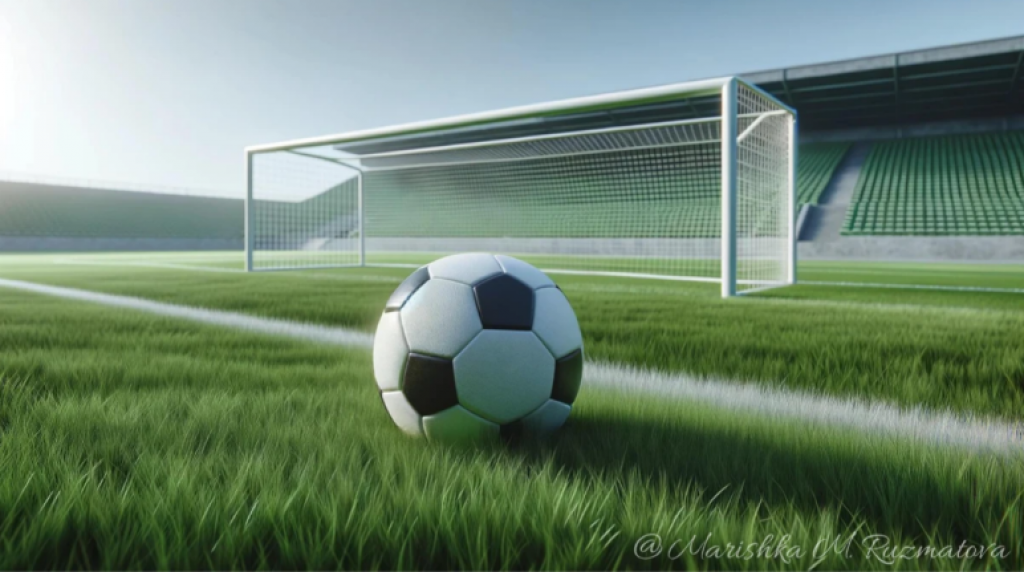 Названы самые популярные виды спорта в Казахстане: лидируют футбол, волейбол и баскетбол