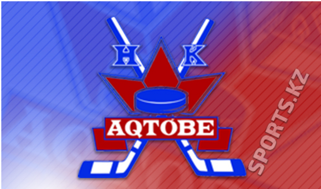 «Актобе» всухую обыграл «Сарыарку» в матче чемпионата Казахстана