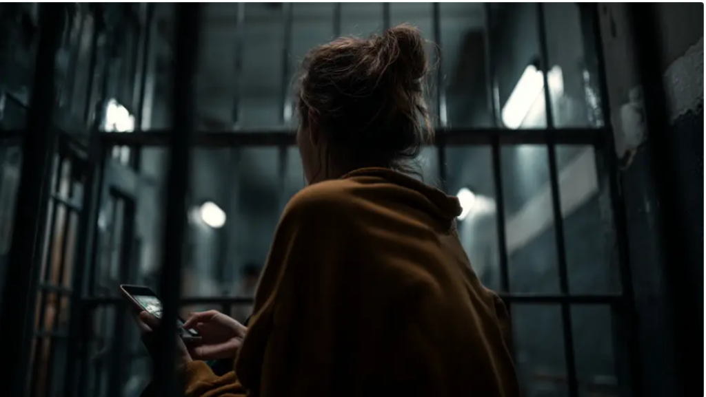 Разжигание розни в Threads: полиция ответила на сообщения об освобождении карагандинки