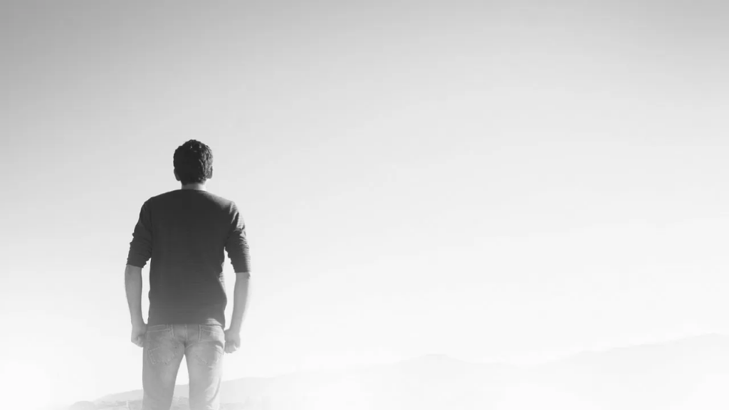 В Казахстане тревожно растут подростковые суициды: печальная статистика