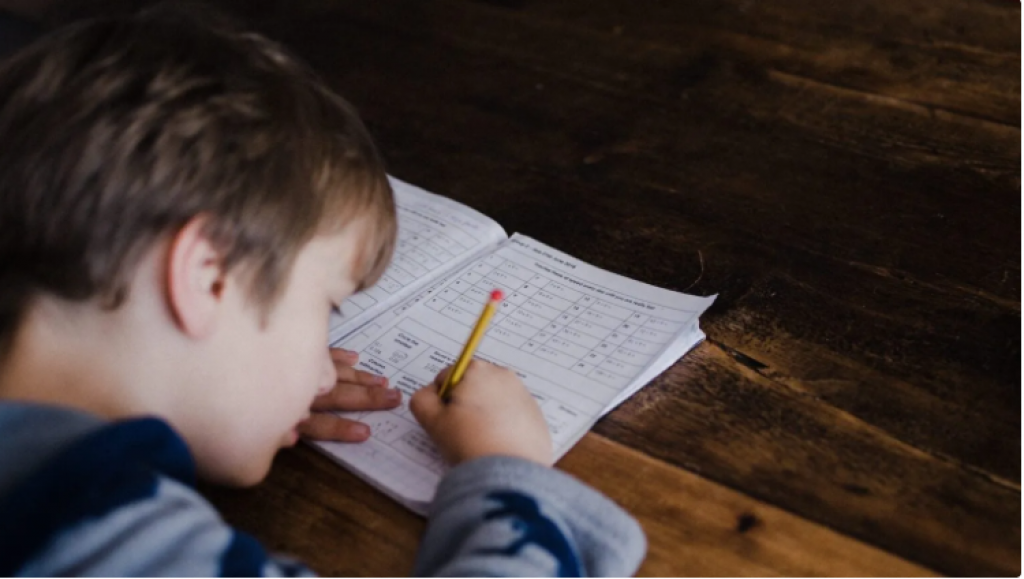 В Казахстане детские дома получили 840 миллионов тенге на счета воспитанников