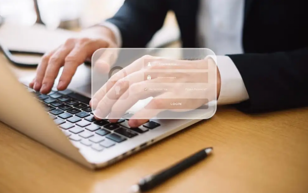 Казахстан поднялся на 44-е место в международном рейтинге открытости данных