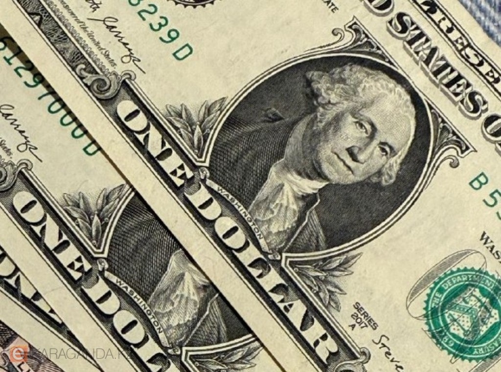 Қазақстан гидрогеологиялық қызметті жарақтандыру үшін Ислам даму банкінен қарыз алады