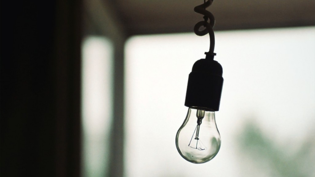 Часть Караганды осталась без электричества