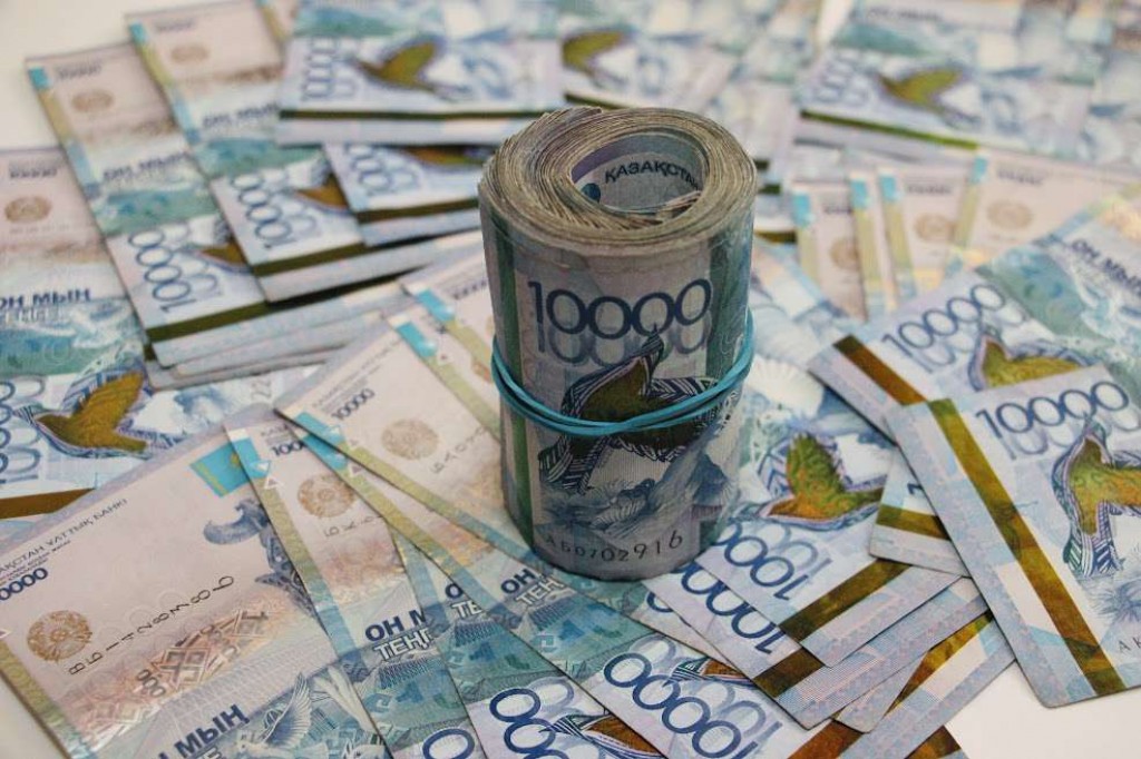 Темиртауского услугодателя оштрафовали почти на 3 миллиона тенге