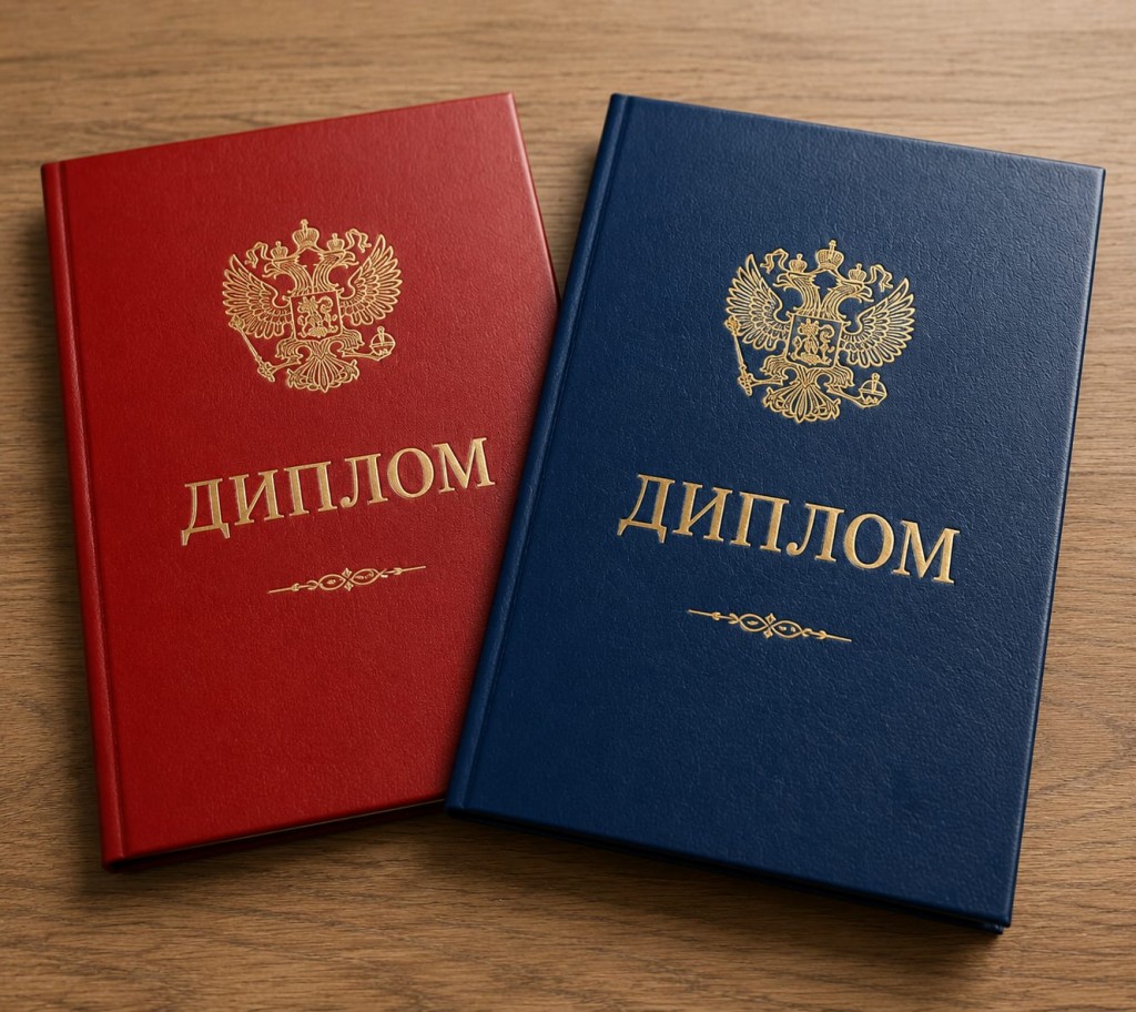Зарубежные дипломы в Казахстане будут признавать по новым правилам