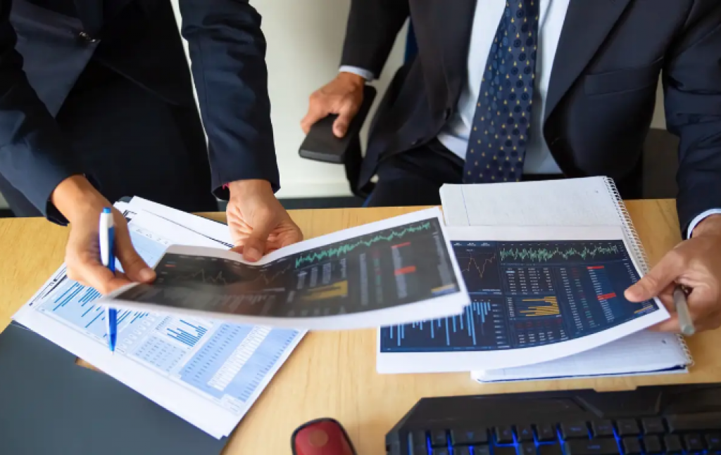 В каких регионах Казахстана больше всего инвестпроектов