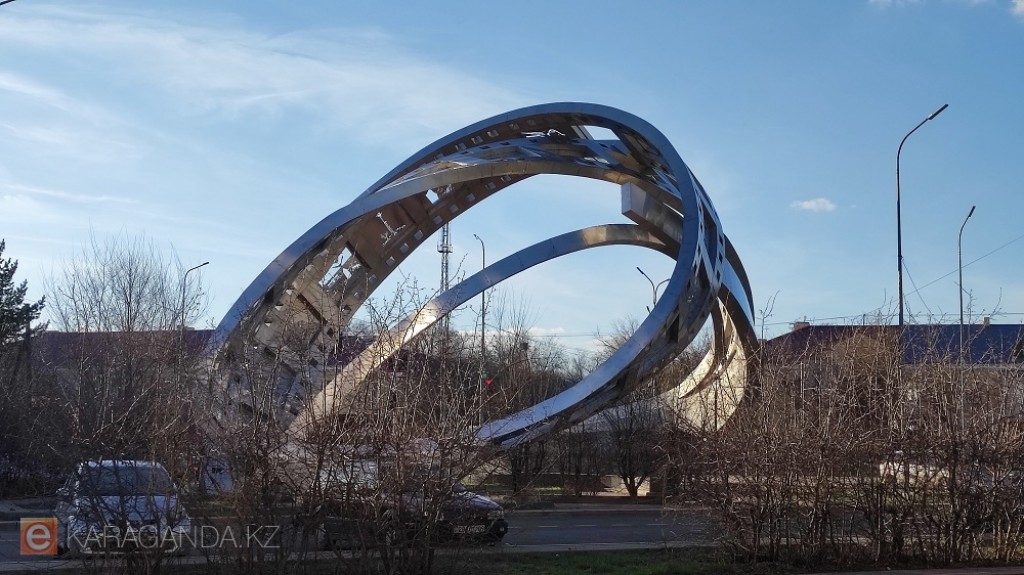 Қазақстандық кино әлемдік экрандарды сенімді түрде жаулап алуда