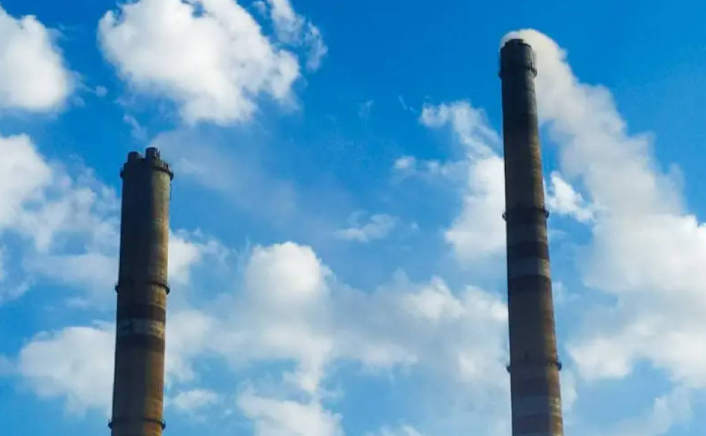 Как Карагандинская область готовится к предстоящему отопительному сезону